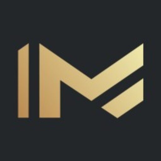 Moss, Muzzi, Falcao, Massote e Werneck Advogados Associados