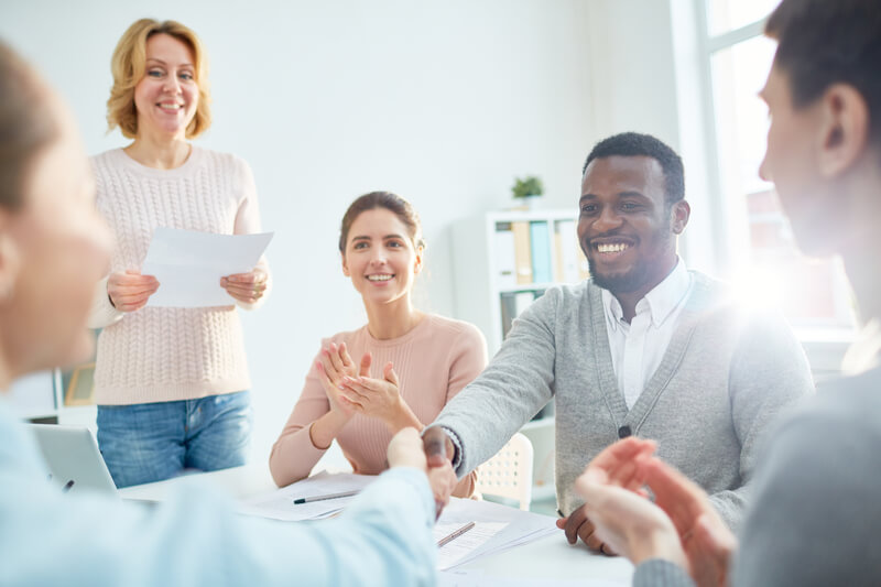 acordo coletivo de trabalho o que e a convencao coletiva de trabalho quem faz o acordo coletivo