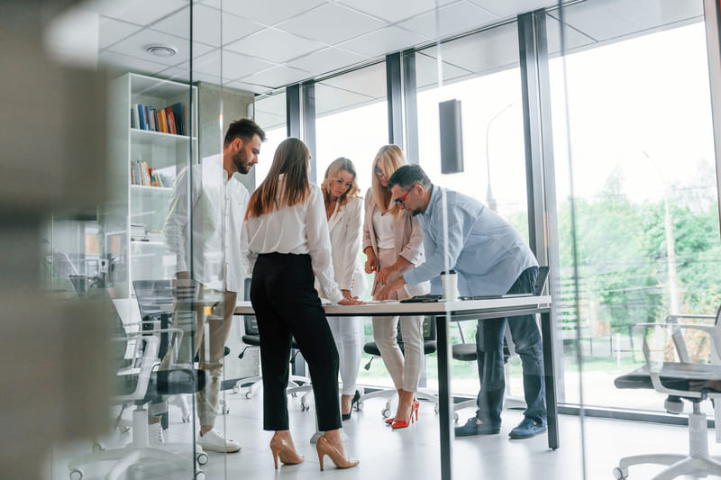 grupo economico no direito do trabalho advogados trabalhistas