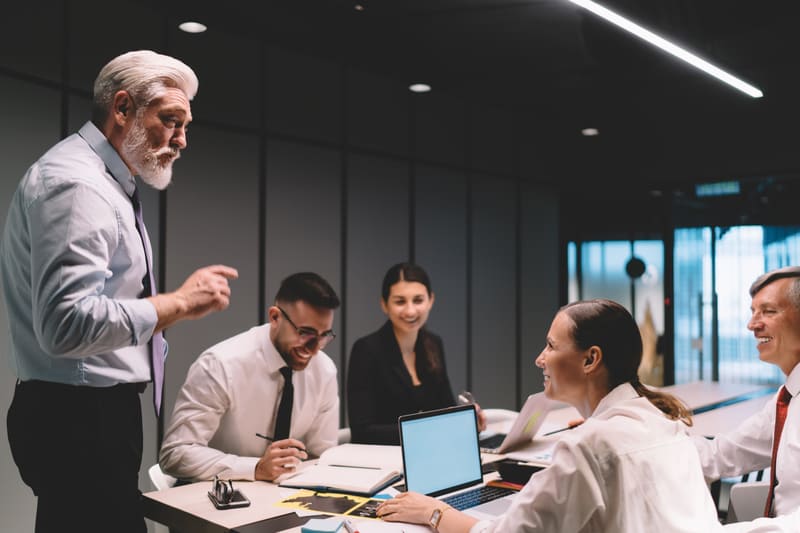 grupo economico no direito do trabalho o que diz a clt