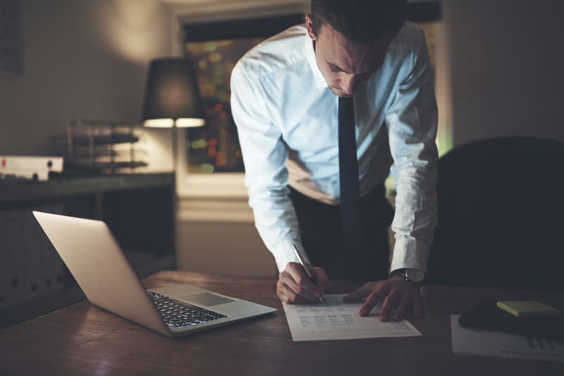 grupo economico no direito do trabalho o que e