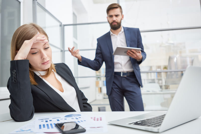 grupo economico no direito do trabalho reforma trabalhista