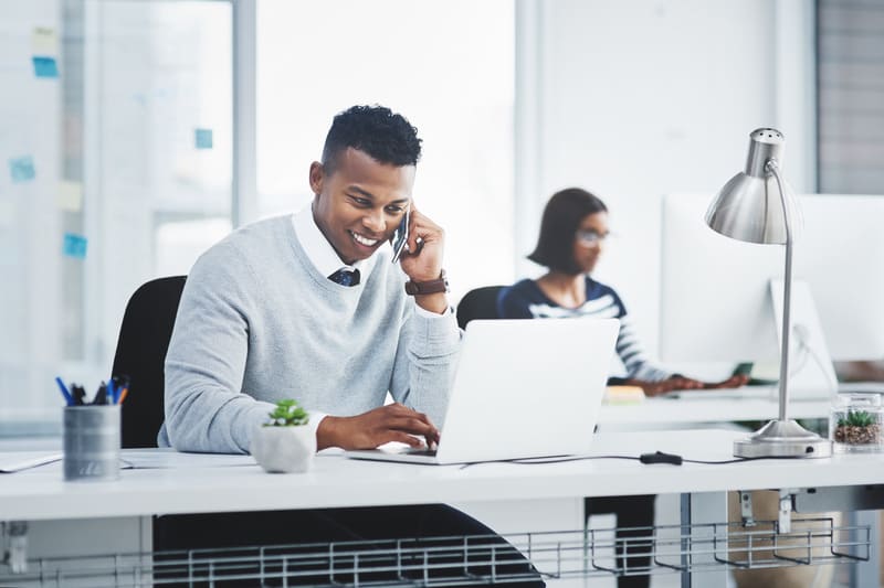 grupo economico no direito do trabalho responsabilidade dos socios