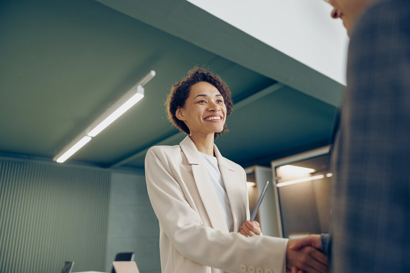 com fazer contrato de compra e venda e possivel anular