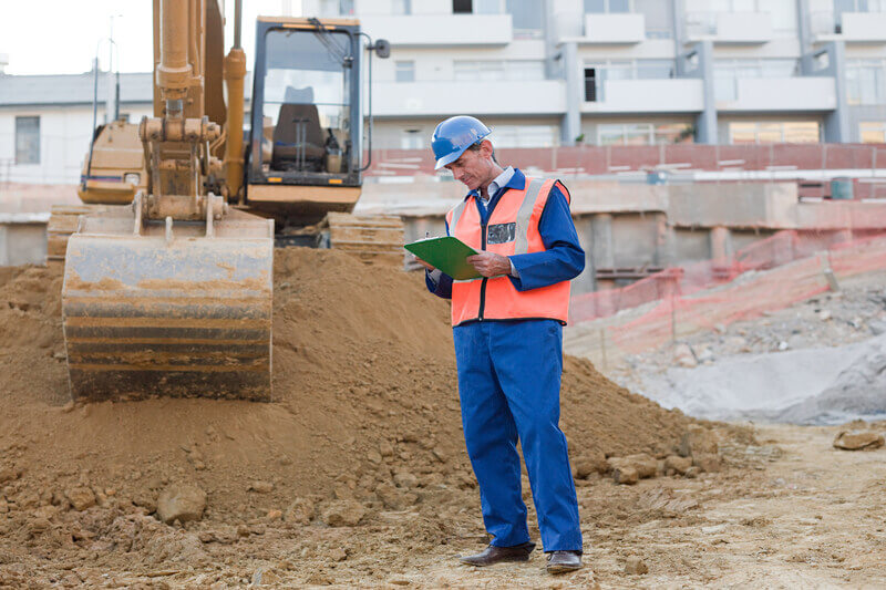 outorga onerosa do direito de construir assessoria juridica imobiliaria