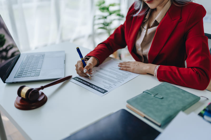 terceirizacao do trabalho advogado especialista direito trabalhista