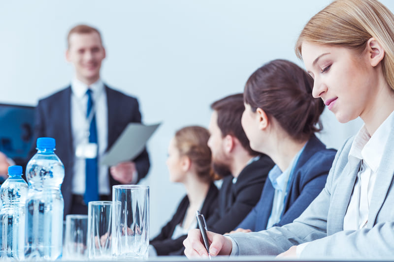 terceirizacao do trabalho atividade fim