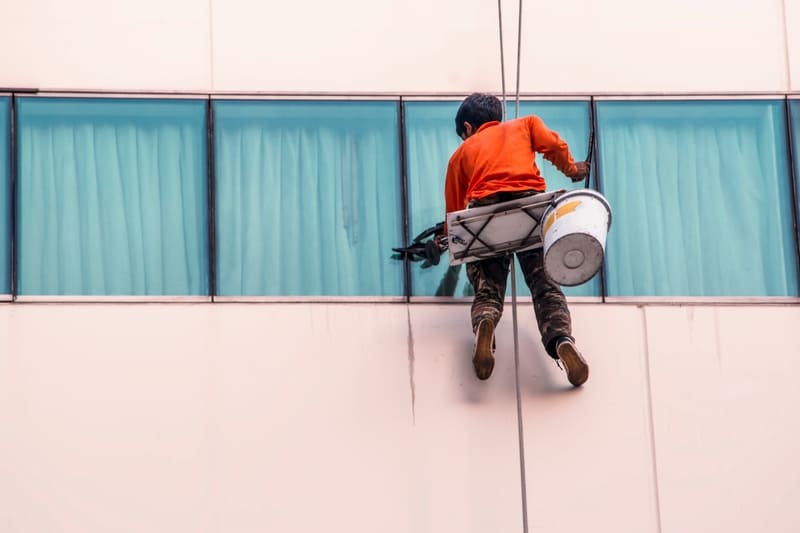 terceirizacao do trabalho quando pode