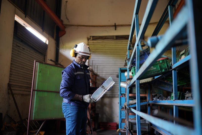 terceirizacao do trabalho trabalhadores