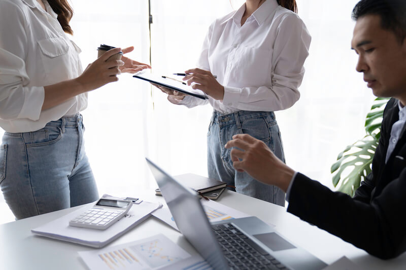 fiscalizacao trabalho reuniao