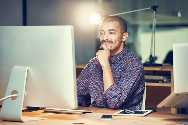 como funciona banco horas empreendedor