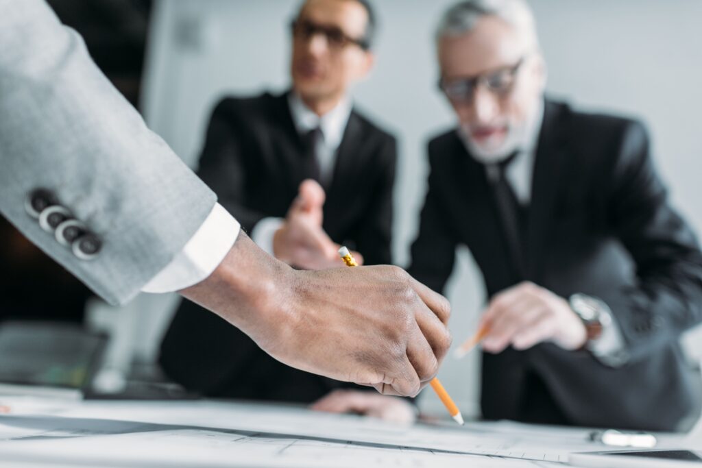 Responsabilidade Tributária assinaturas de contratos