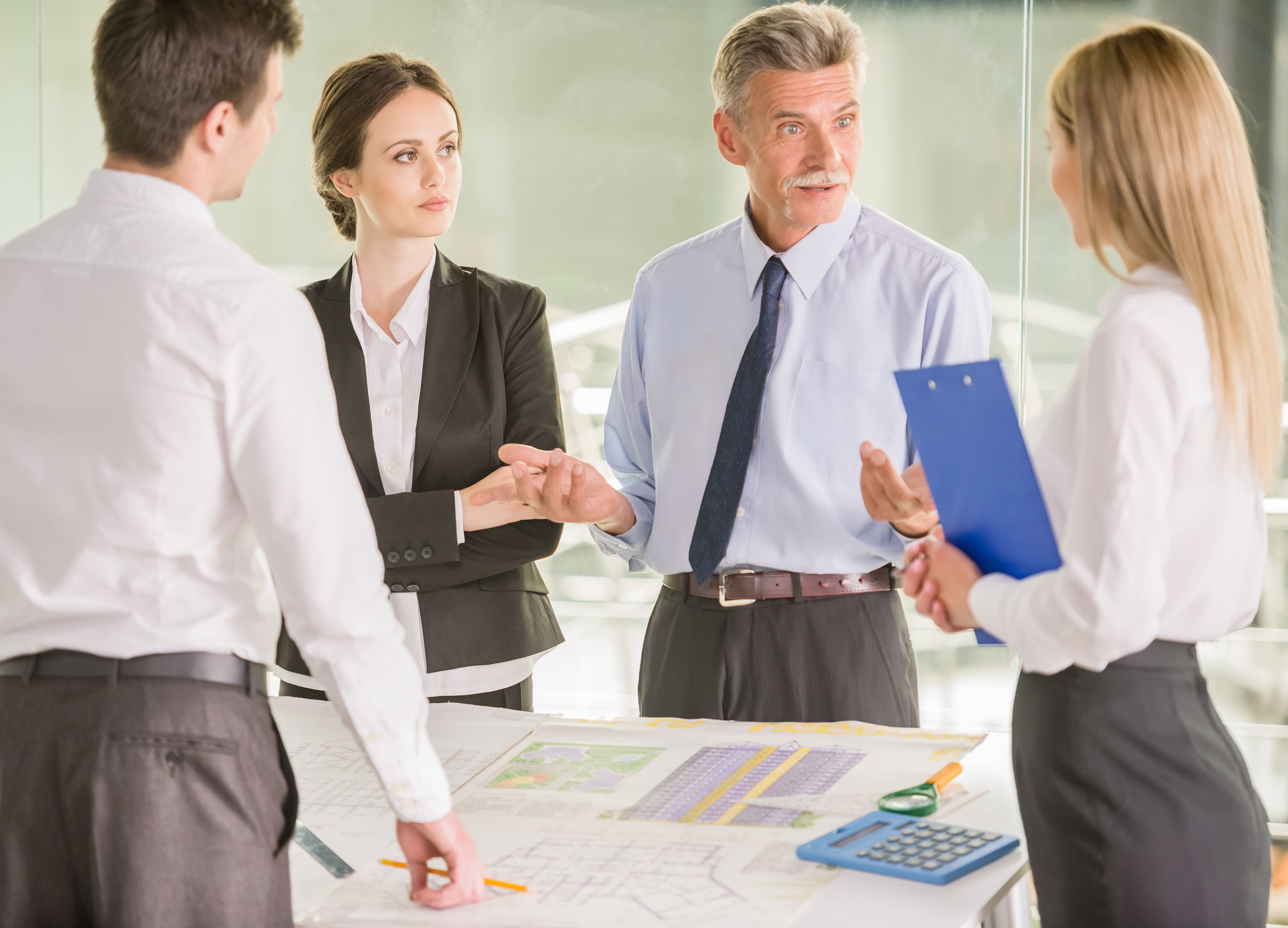 due diligence reunião entre socios