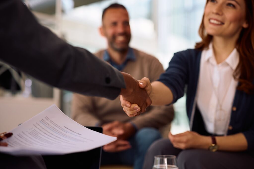 acordo de socios diferenca contrato social