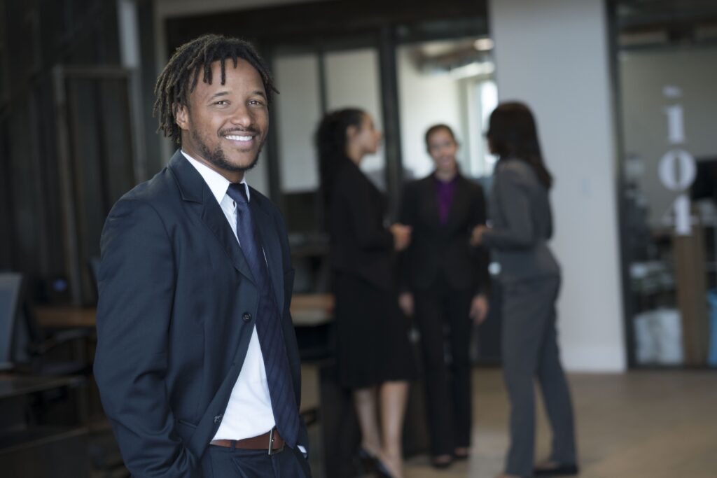 substituição tributária colaboradores reunidos