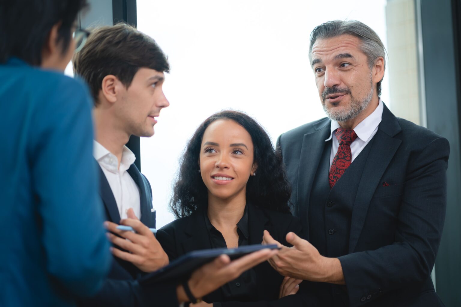 substituição tributária advogados tributaristas