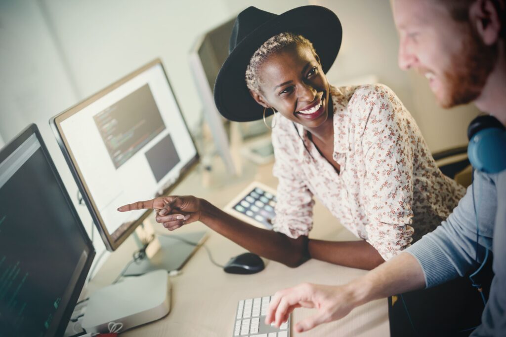 registro de marca no inpi colaboradores conversando como fazer