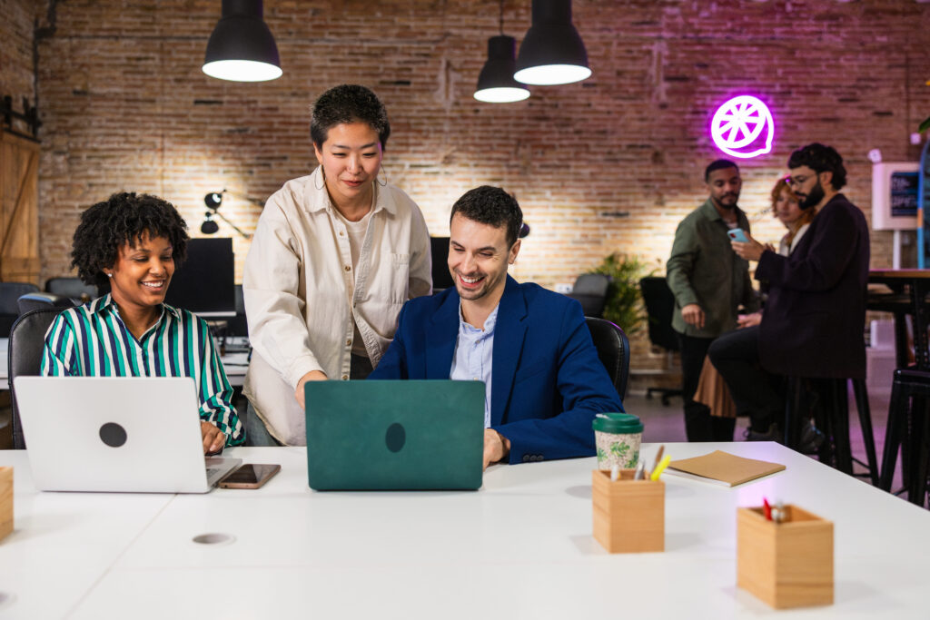 registro de marca no inpi é obrigatorio