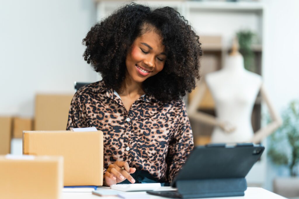 registro de marca no inpi os riscos de nao registrar