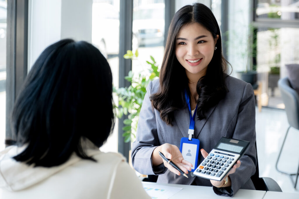 IOF quais operacoes estao sujeitas