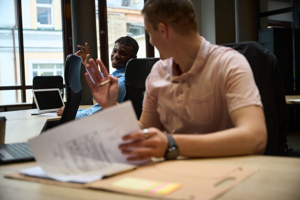 contrato de experiência beneficios ao emprego