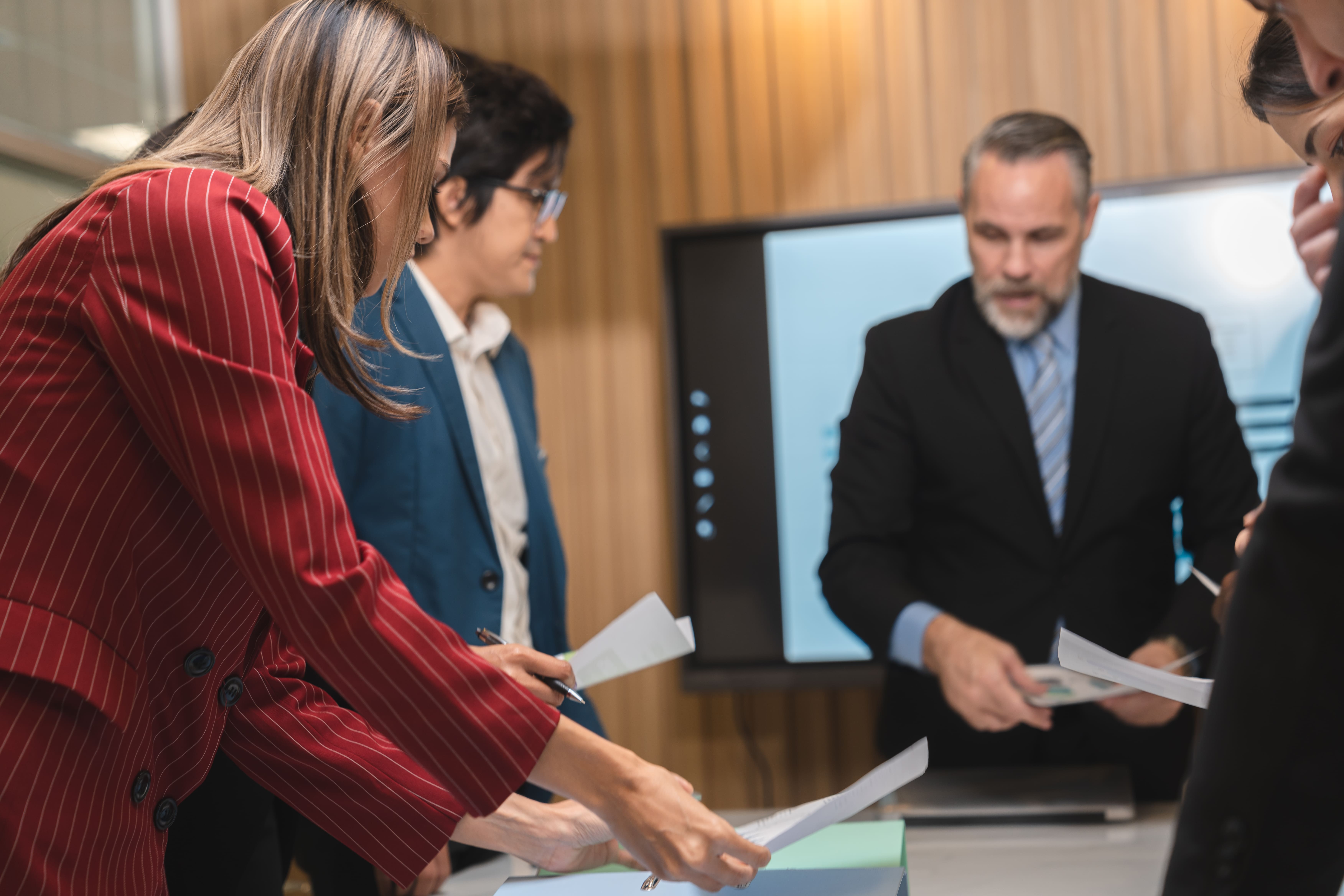 recuperacao judicial quais os riscos