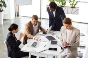 reorganizacao societaria aspectos juridicos e tributarios