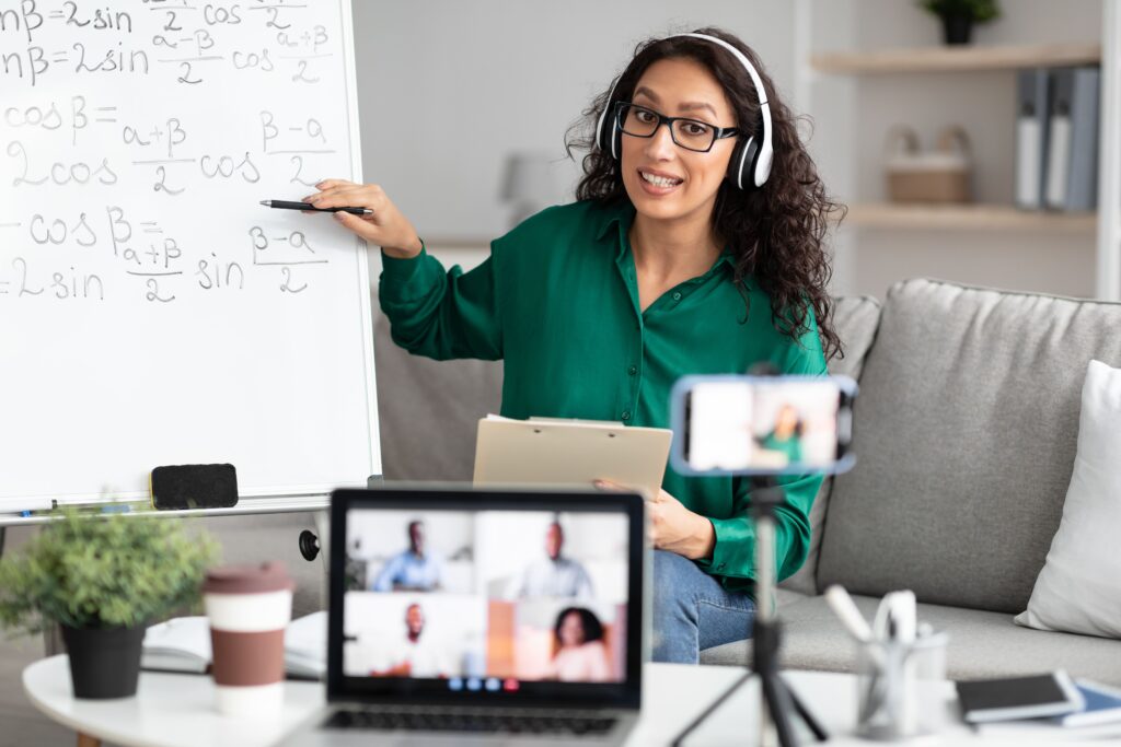 Home office beneficios