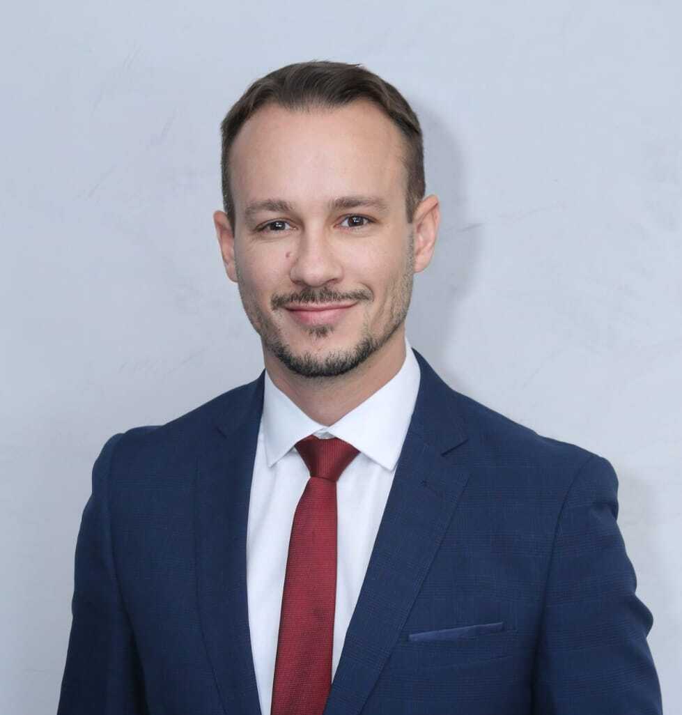 Picture of Gleysson Alves