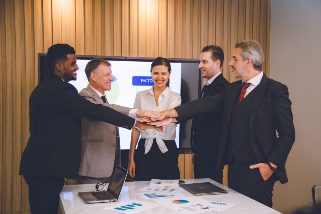 acordos de acionistas o que e