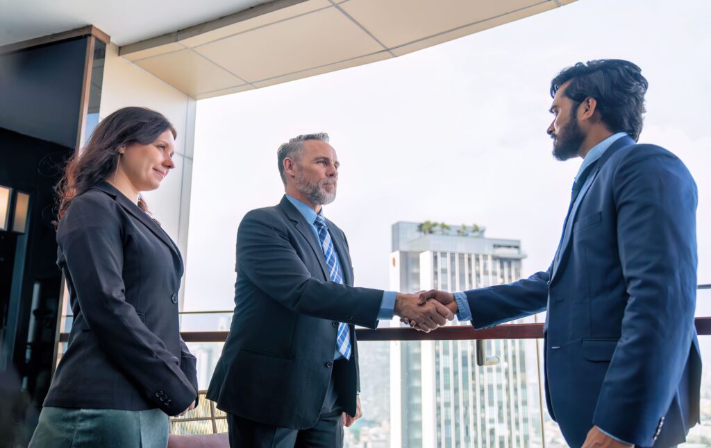 acordos de acionistas tipos