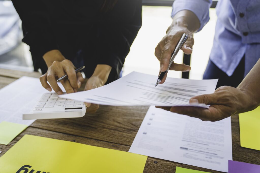 contratos de locacao o que e