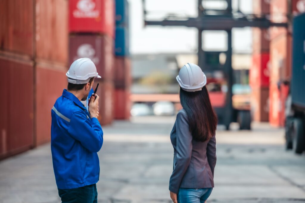 ex tarifario o que e