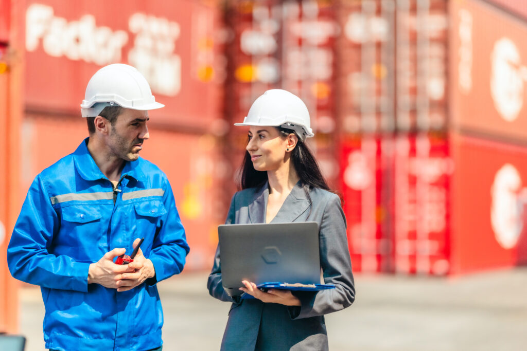 ex tarifario quem tem direito