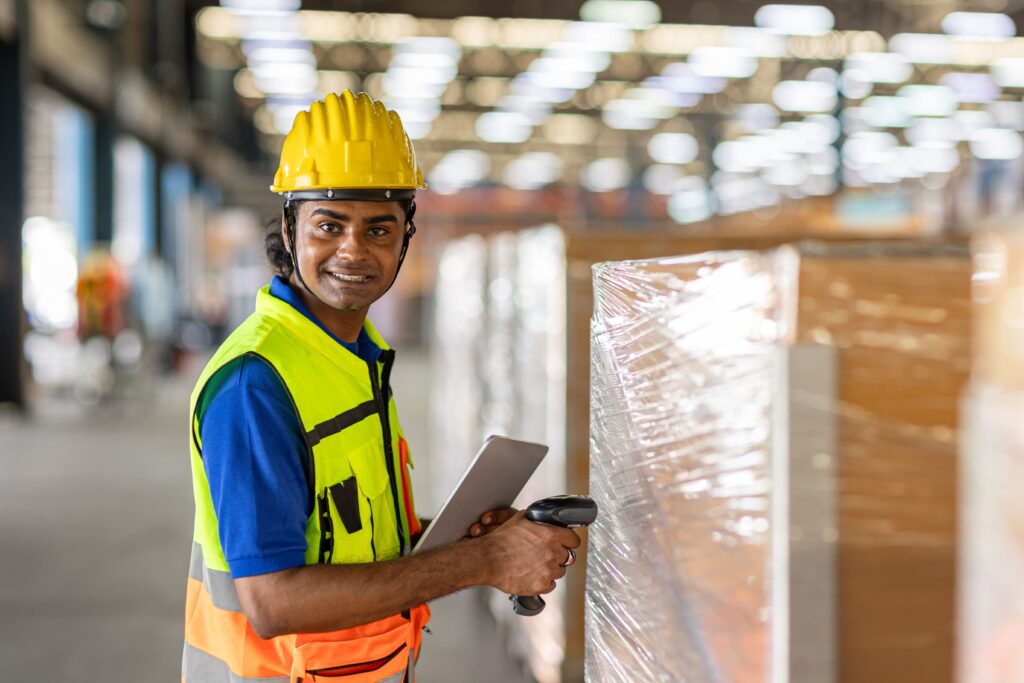 Drawback Suspensão repositor