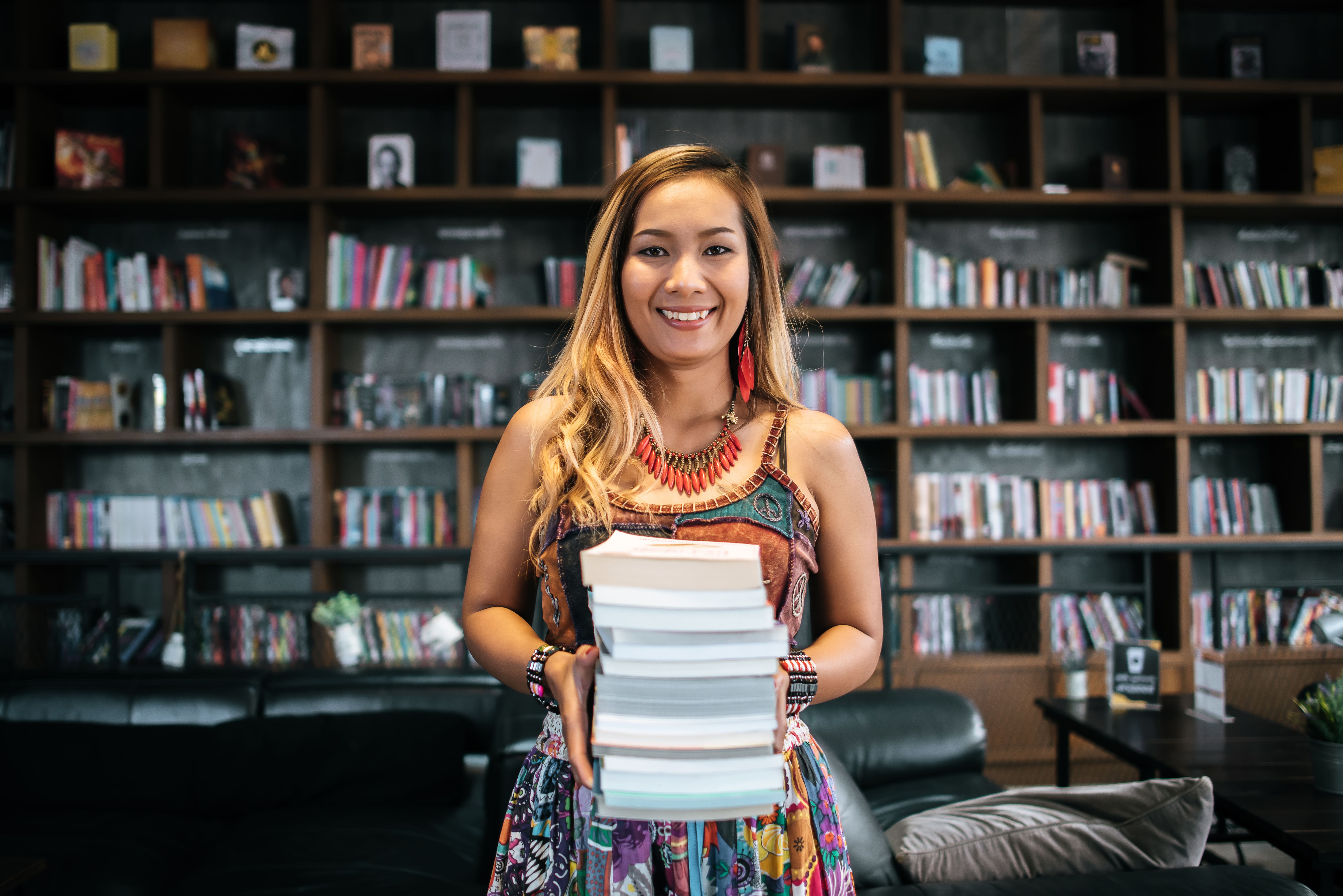 direito autoral no brasil