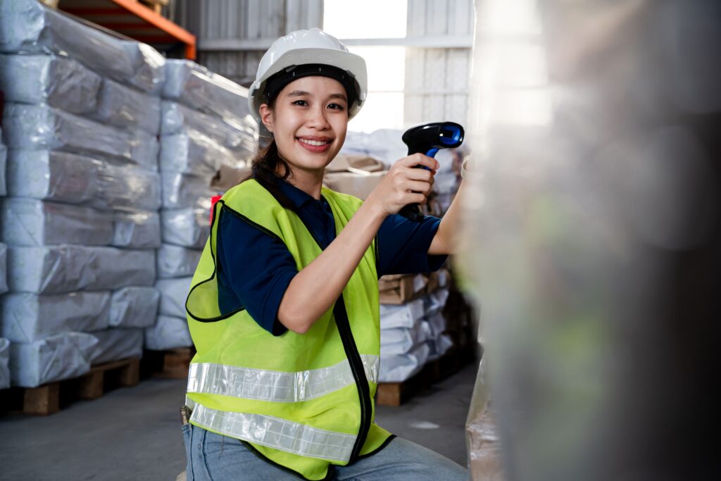 pejotizacao e o papel do tributário