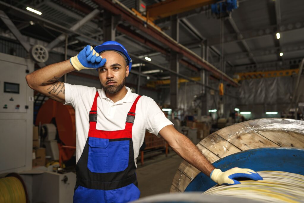 pejotizacao trabalhador 