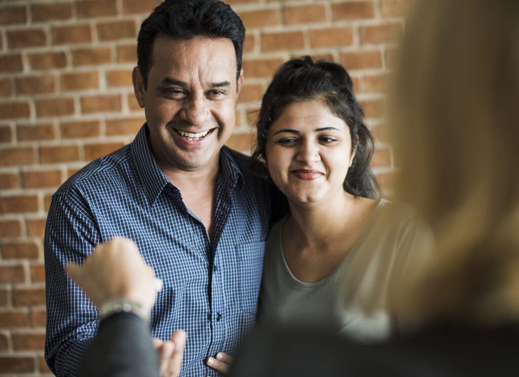 usucapiao funcao social