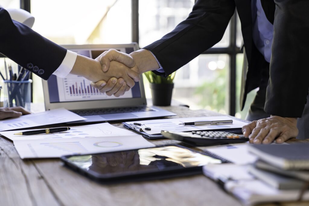 usucapiao procedimentos