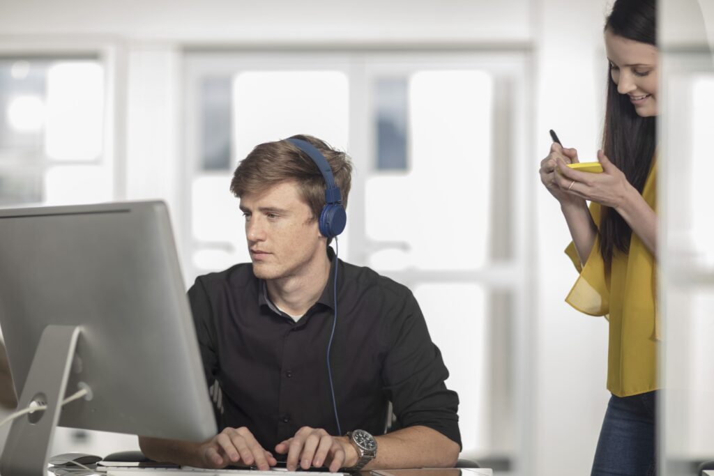 pirataria digital fiscalizando internet