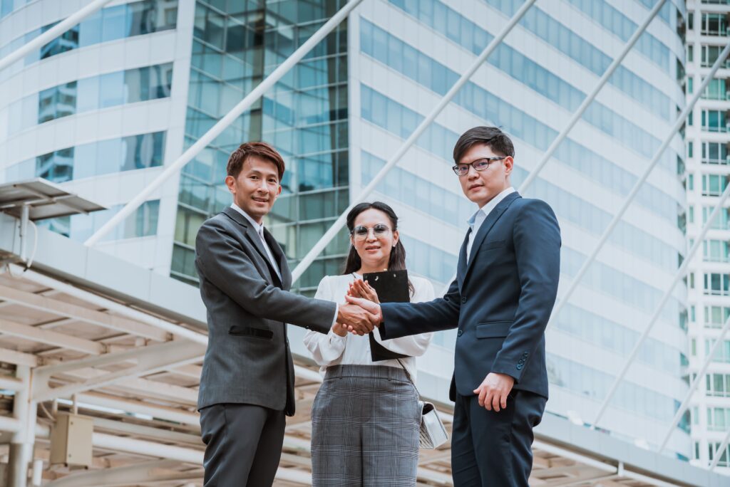 capital social o que e