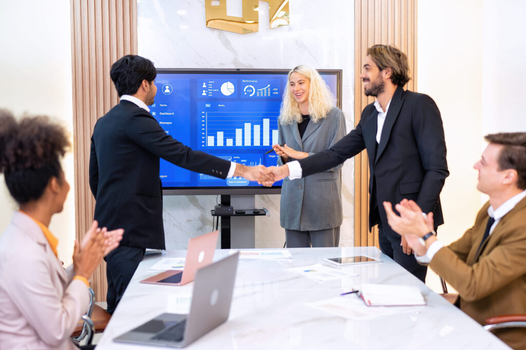 capital social para o que serve