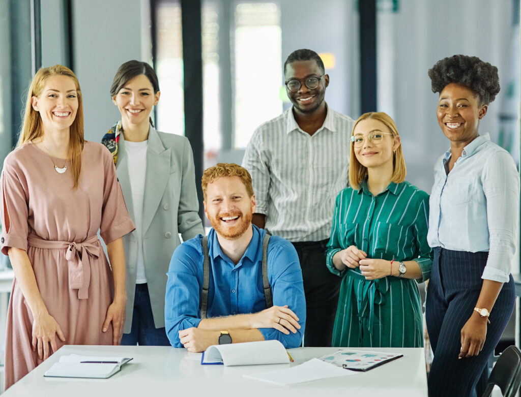 como reter talento o que-e