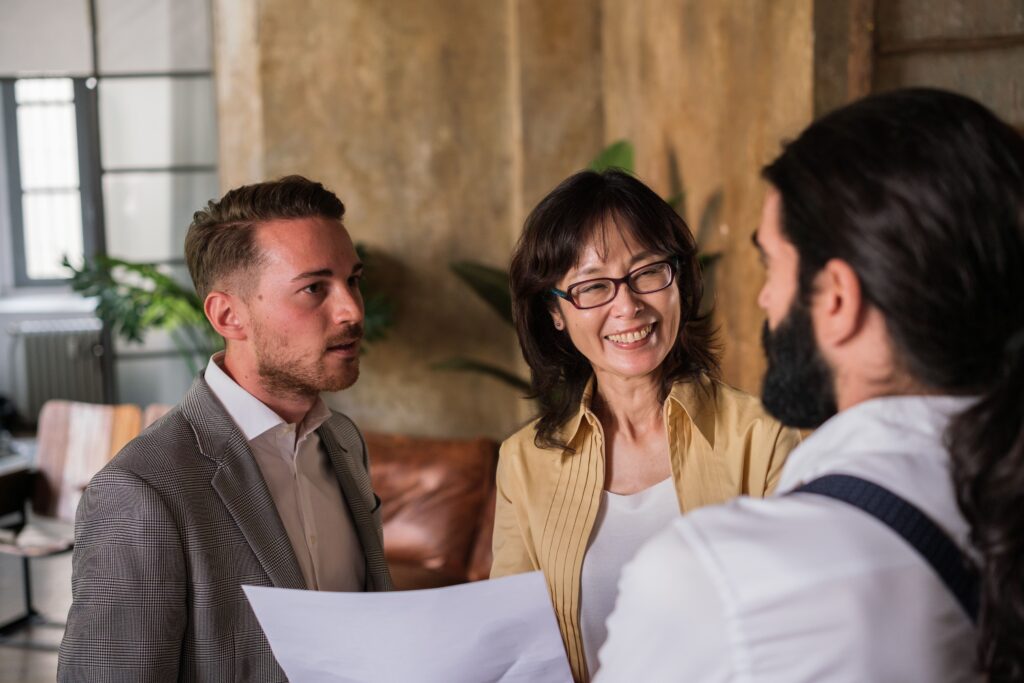 inventario judicial como acelerar