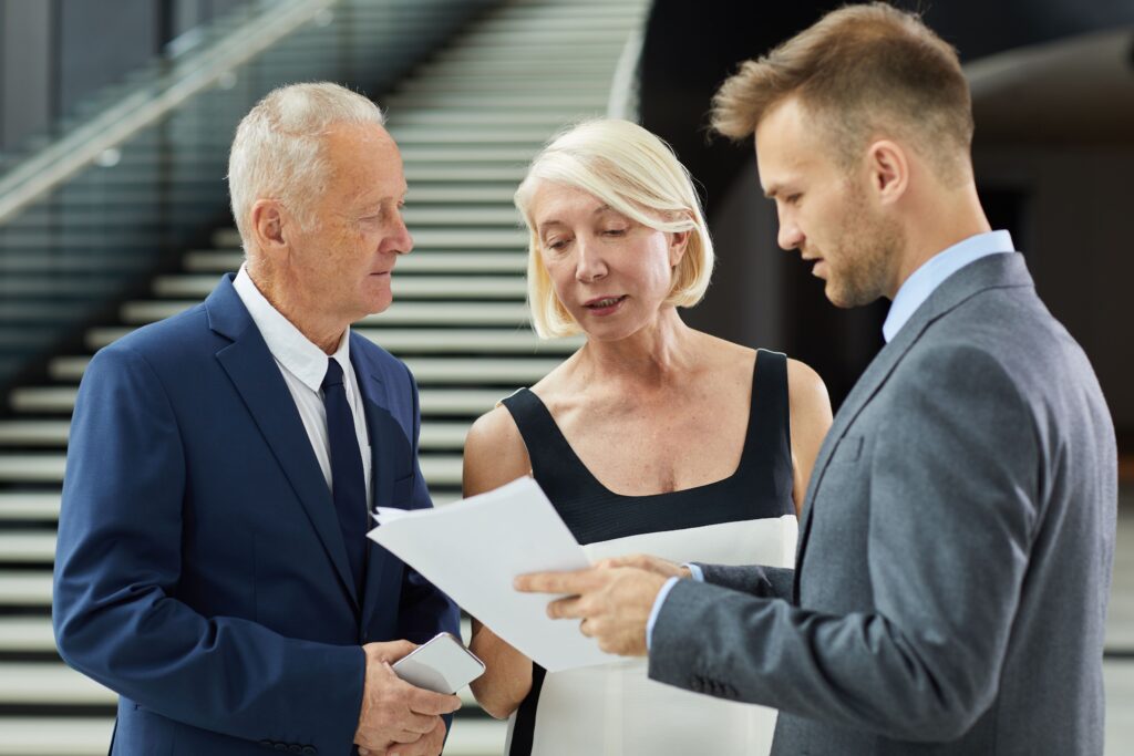 inventario judicial documentos necessarios