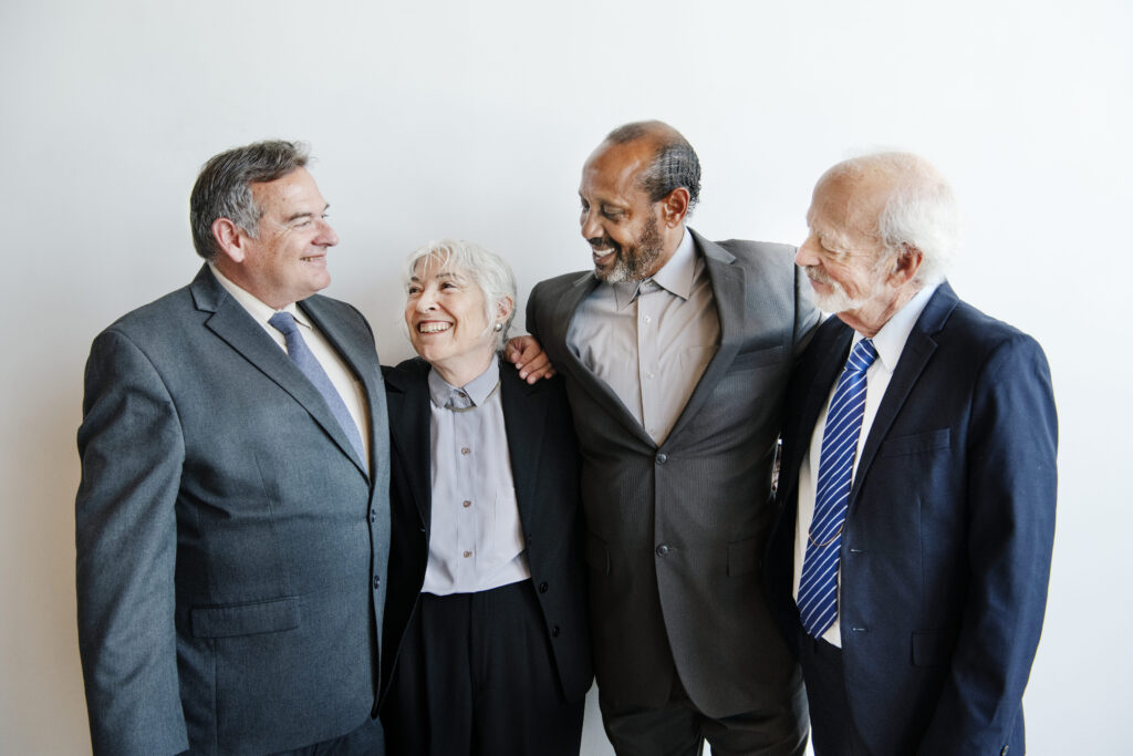 inventario judicial e obrigatorio