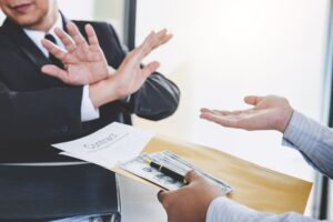 lei do distrato homem negandojpg