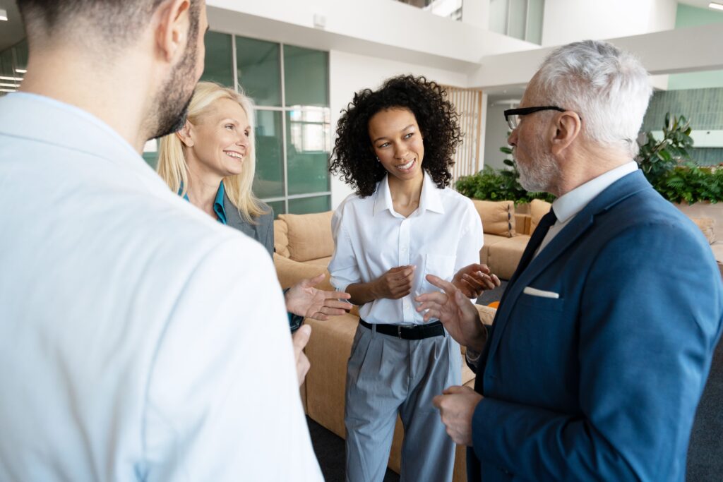 sociedade limitada como abrir