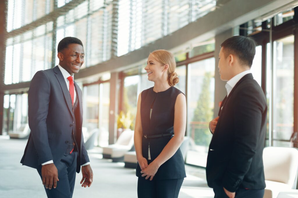 sociedade limitada reuniao socios